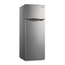 Frigidaire Refrigerador 2 Puertas Escarcha 7 Pies FRTY07G3HVS