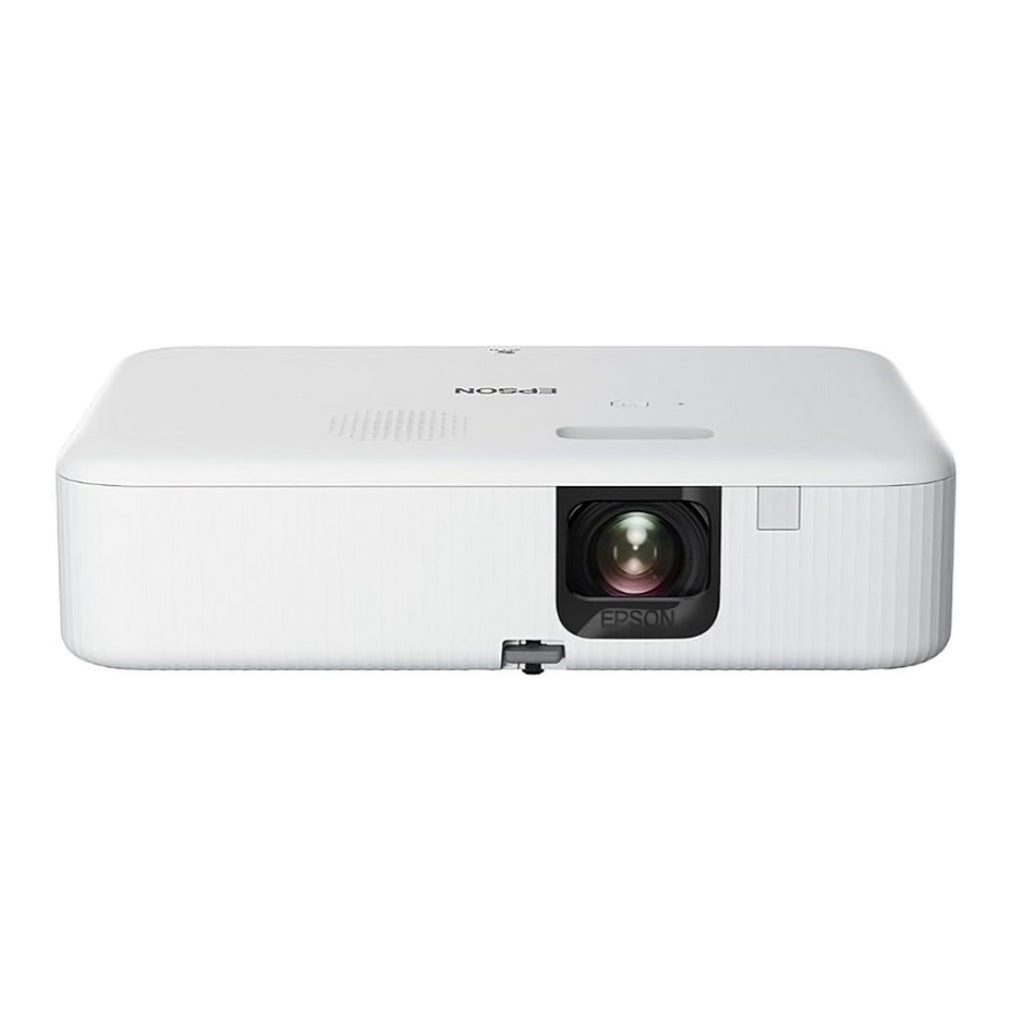 [EP00754] Epson Proyector Portátil FH02 Android TV V11HA85020
