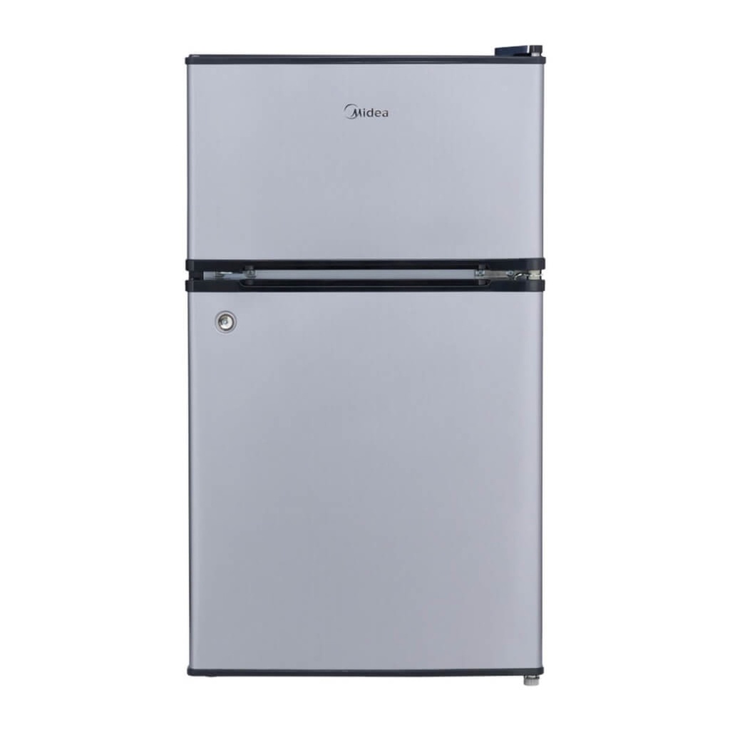 [MD00021] Midea compact mini bar 3.4 pc MDRT87CCDLS-CA