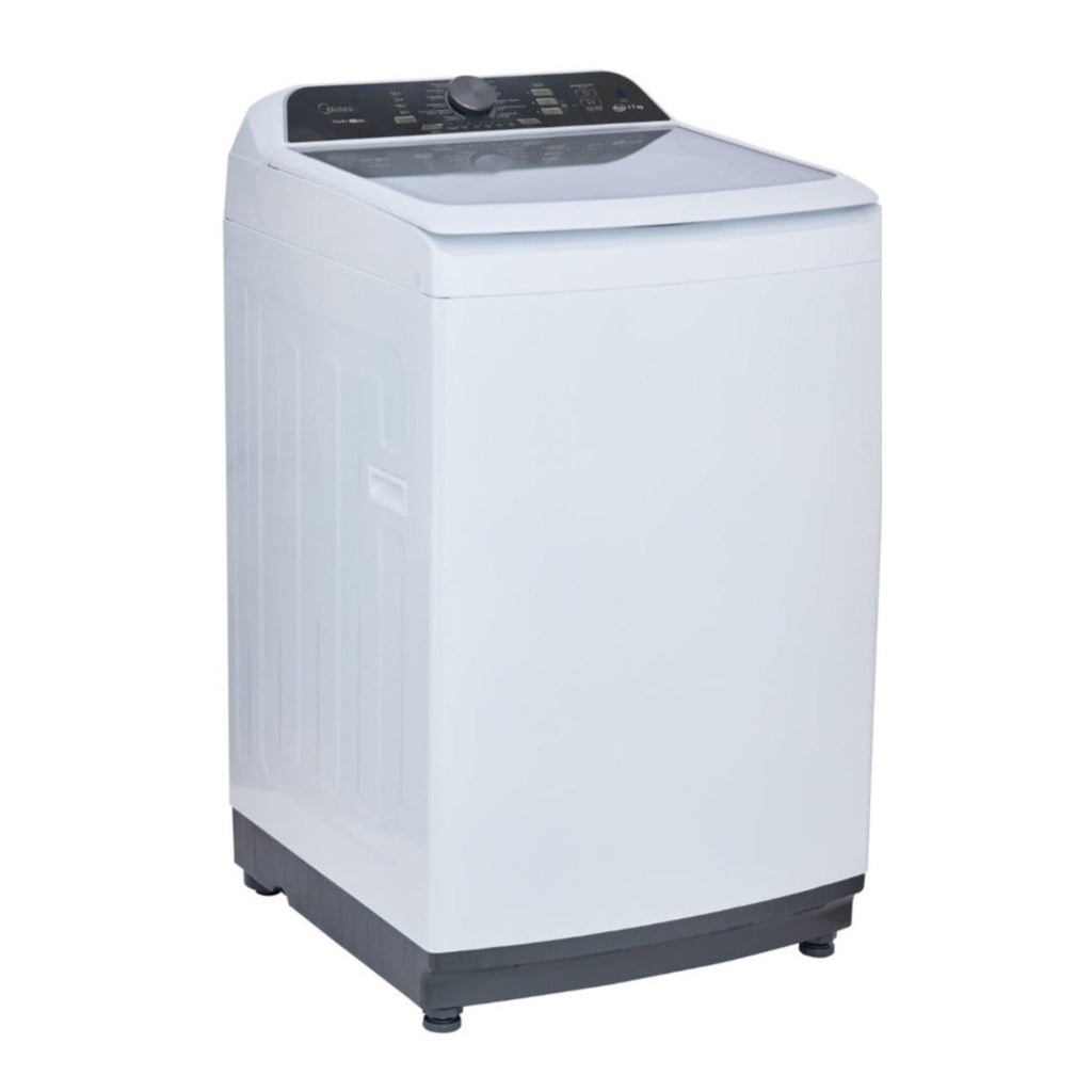 [MD00062] Midea Lavadora Carga Superior Xtreme Save Blanca 17Kg MA500W170/W-CA