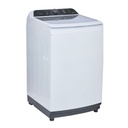 Midea Lavadora Carga Superior Xtreme Save Blanca 17Kg MA500W170/W-CA