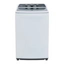 Midea lavadora carga superior  blanca extreme save 19 Kg MA500W190/W-CA