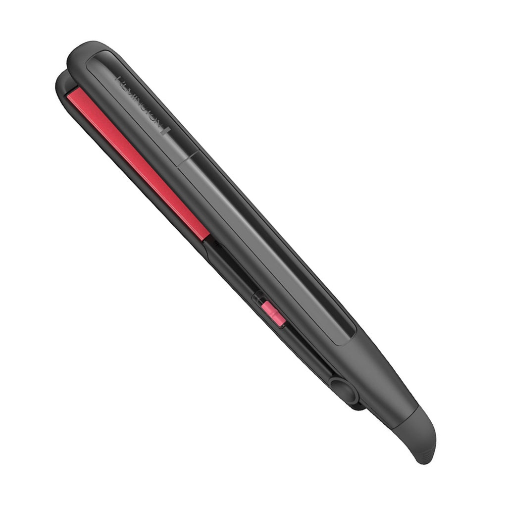 [BD00423] Remington Plancha Alisa Y Ondula S1A100WM-F Profesional