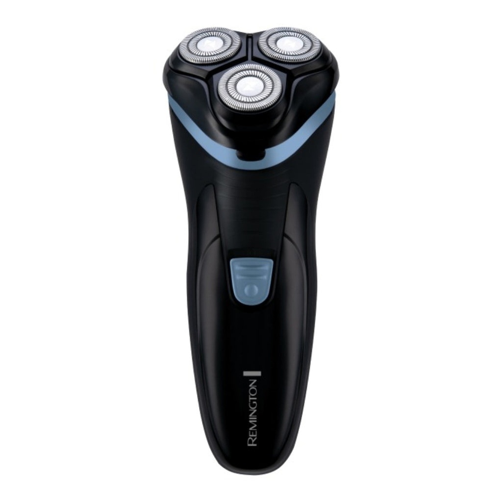 [BD00443] Remington Afeitadora Rotativa R1001 - Cuidado Personal