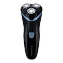 Remington Afeitadora Rotativa R1001 - Cuidado Personal