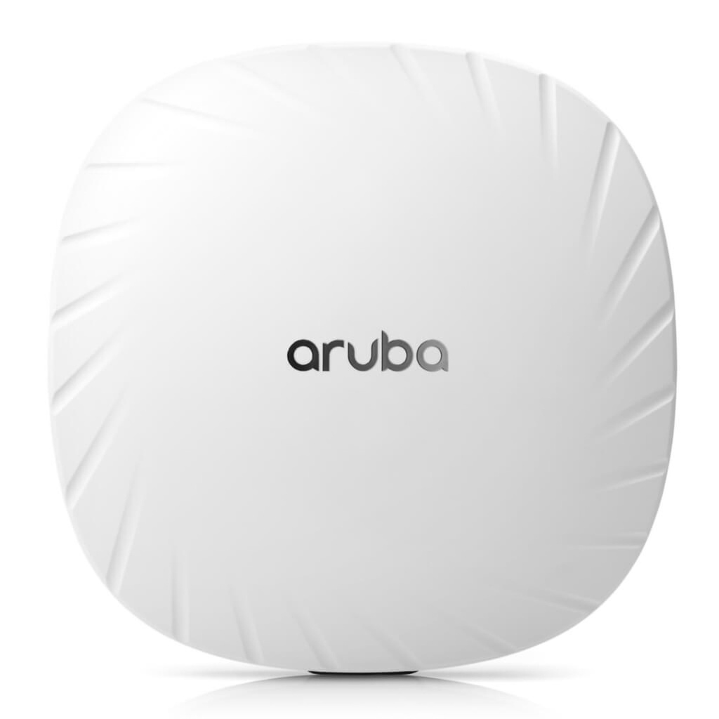 [HP01627] Aruba AP-515 Unified Access Point Q9H62A