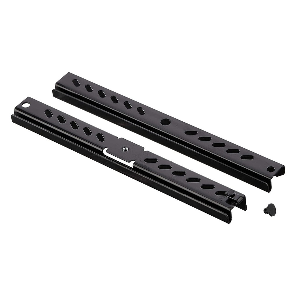 [HP01629] Aruba AP-MNT-D Soporte de Montaje para AP Individual