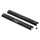 Aruba AP-MNT-D Soporte de Montaje para AP Individual