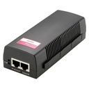 Aruba AP-POE-ATSR 1P Sr 802.3at 30W R6p67a