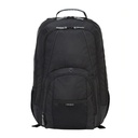 Targus mochila 17" groove backpack negro CVR617