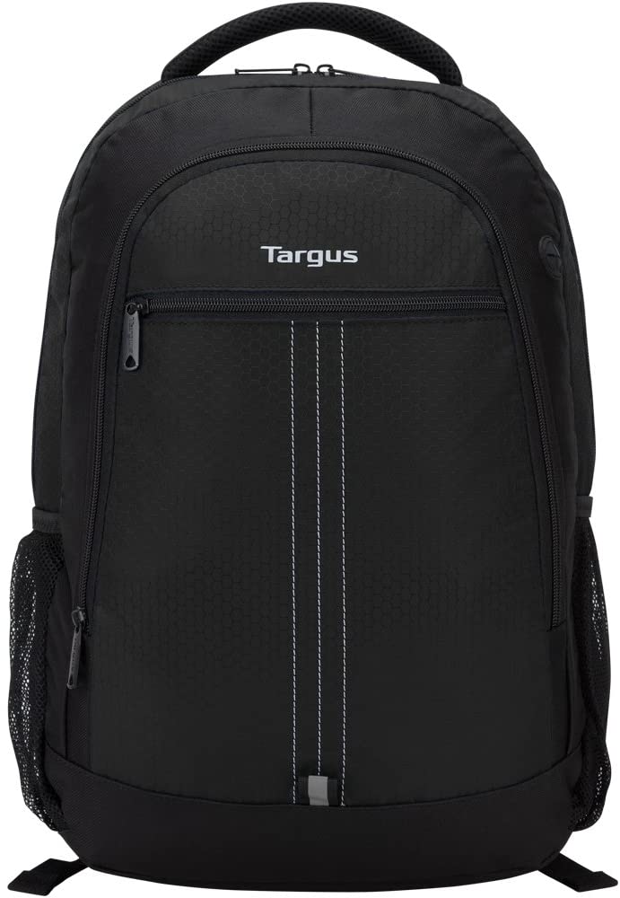 [TG00066] Targus mochila 15.6'' city negra TSB89004US