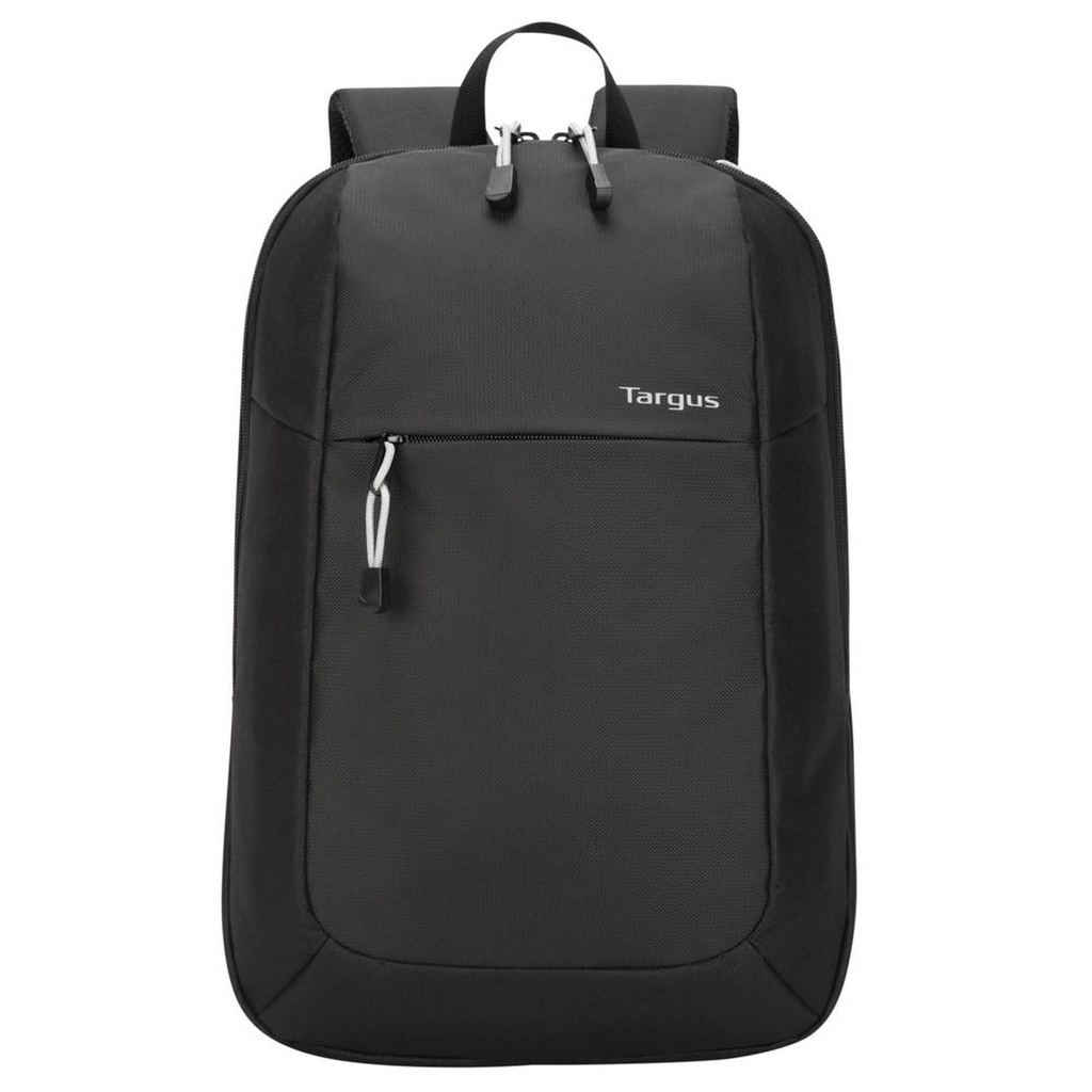 [TG00099] Targus mochila intellect essential backpack 15.6 -TSB966DI-70