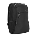 Targus Mochila Intellect Advanced para Laptop 15.6" TSB968DI-70