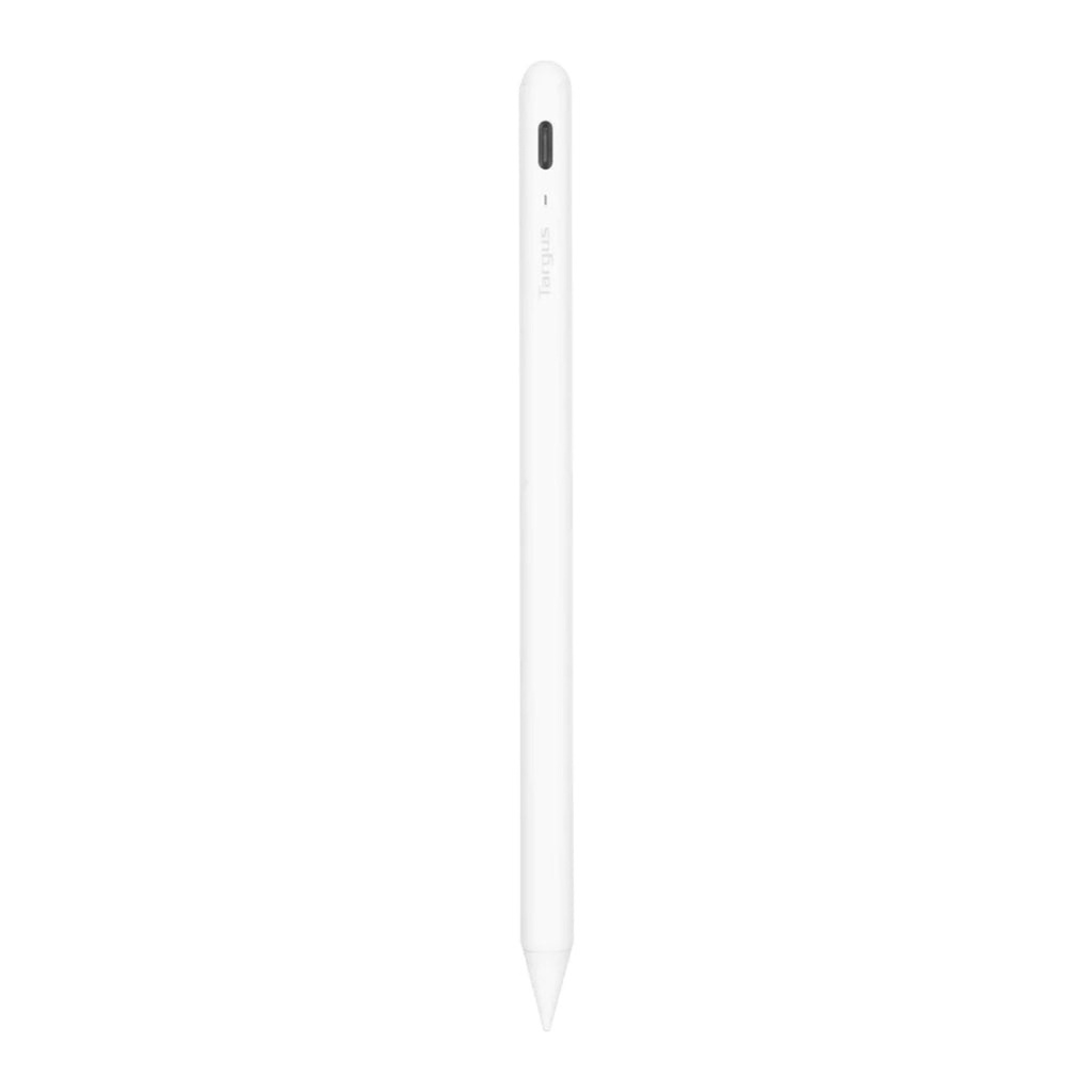 [TG00239] Targus Lapiz Stylus Antimicrobial Magnetico iPad - AMM174AMGL