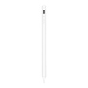 Targus Lapiz Stylus Antimicrobial Magnetico iPad - AMM174AMGL