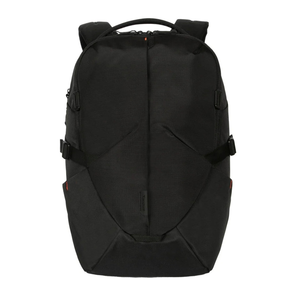 [TG00255] Targus mochila 15-16" terra EcoSmart - negra - TBB649LP-70
