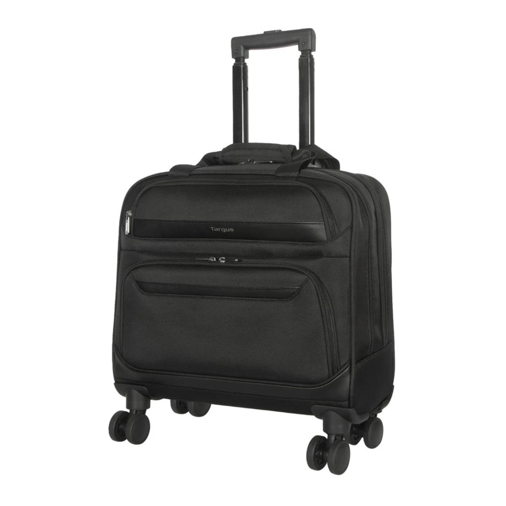 [TG00256] Targus Maletín con Ruedas para Portátil 16" TBR044LP-70