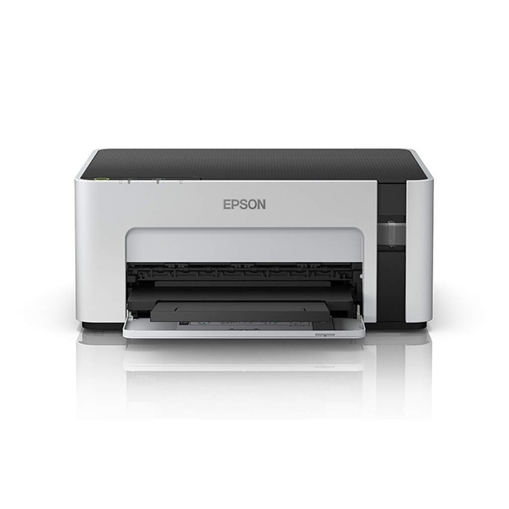 [EP00429] Epson Impresora Ecotank M1120 Monocromatica C11CG96301