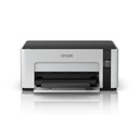 Epson Impresora Ecotank M1120 Monocromatica C11CG96301