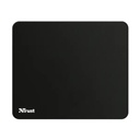 Trust Alfombrilla de Raton Lisa con Base Antideslizante - 24193